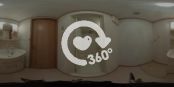 洗面所