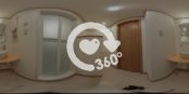 洗面所