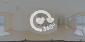 ダイニング