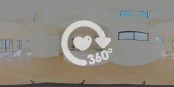 ダイニング