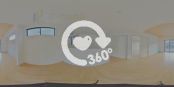 ダイニング