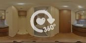 洗面所