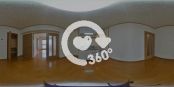 ダイニング