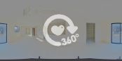 ダイニング