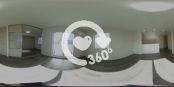 ダイニング