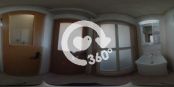 洗面所