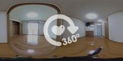 ダイニング