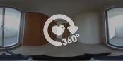 内装