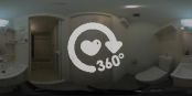 洗面所