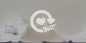 ロフト