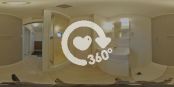 洗面所