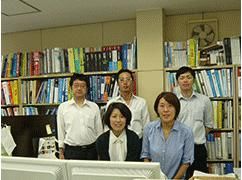 株式会社 福永建築事務所の画像1