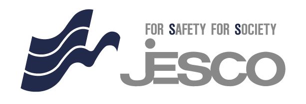 JESCO CNS株式会社の画像1