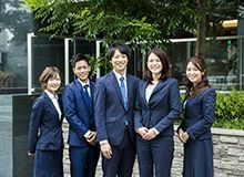 アエラス巣鴨店 ルームアドバイザー 飛び込み テレアポなし アエラスグループの求人 採用情報 いえらぶ不動産転職