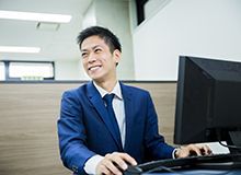 アエラス巣鴨店 ルームアドバイザー 飛び込み テレアポなし アエラスグループの求人 採用情報 いえらぶ不動産転職