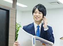 アエラス巣鴨店 ルームアドバイザー 飛び込み テレアポなし アエラスグループの求人 採用情報 いえらぶ不動産転職