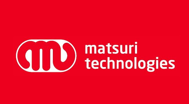 matsuri technologies株式会社の画像1