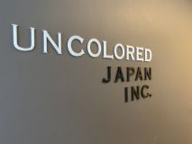 株式会社UNCOLORED JAPANの画像1