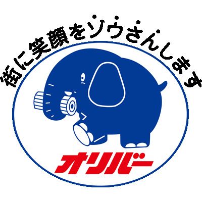 株式会社オリバーの画像1