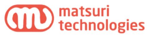 matsuri technologies株式会社の画像1