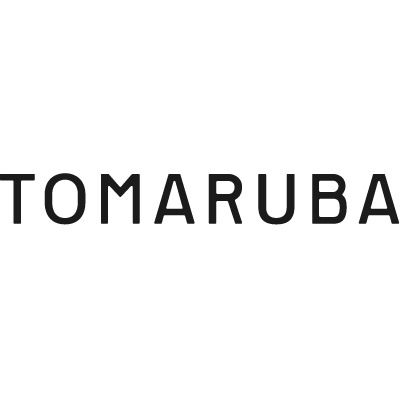 株式会社トマルバの画像1