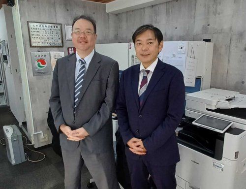 (株)アート不動産の画像1