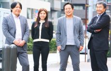 New House株式会社の画像1