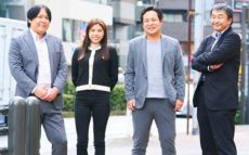 New House株式会社の画像1
