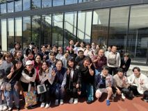 株式会社ベリーベストの画像1