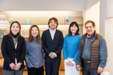 軽井沢商事 株式会社の画像1