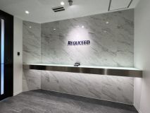 株式会社リクシードの画像1