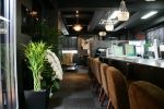 株式会社MURAX TOKYOヘヤサガス。新橋店