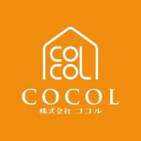 株式会社COCOLの写真