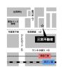 (株)三宮不動産