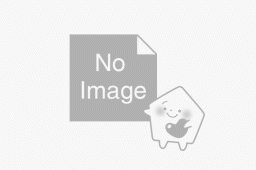 R 5ugd0fwdn 0m