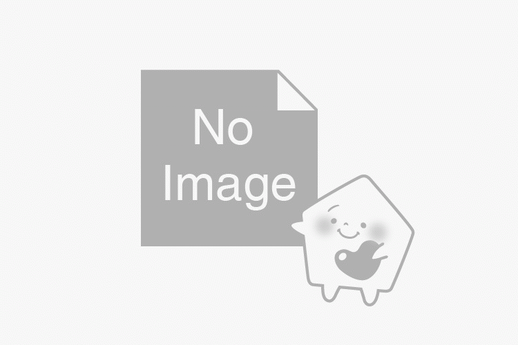 三愛ドリームセンター 中央区ホームページ