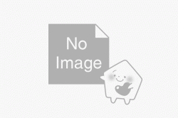 株式会社エヌアセット 神奈川県川崎市高津区久本１丁目 の店舗情報 評判 いえらぶ不動産会社検索