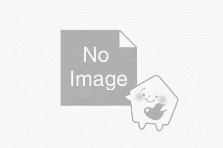 Radmt 9lc2qvsm