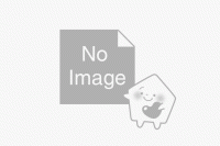 レクセルマンション昭島の画像