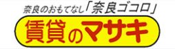 正木商事株式会社様ロゴ画像