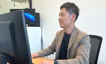 アセットテクノロジー株式会社様画像｜いえらぶCLOUDの評判・口コミ【導入事例】