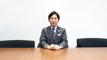 株式会社エスティネット様画像｜いえらぶCLOUDの評判・口コミ【導入事例】