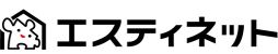 株式会社エスティネット様ロゴ画像