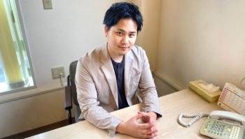 株式会社アークス様画像｜いえらぶCLOUDの評判・口コミ【導入事例】
