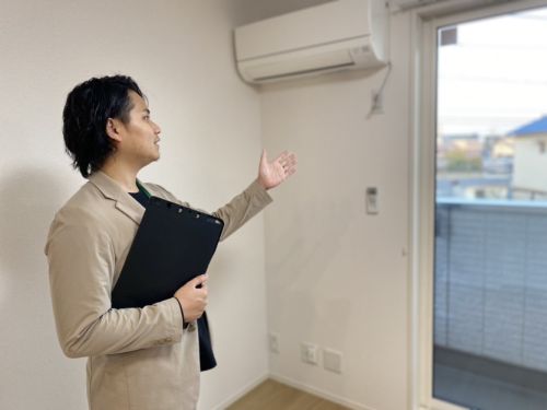株式会社アークス様画像01|いえらぶCLOUDの評判・口コミ【導入事例】