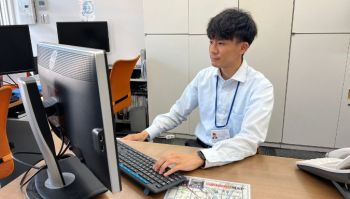 株式会社バン・ネット・システム様画像｜いえらぶCLOUDの評判・口コミ【導入事例】