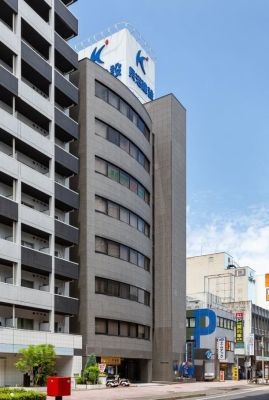 貝沼建設株式会社様画像02|いえらぶCLOUDの評判・口コミ【導入事例】