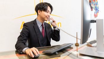 株式会社エーポジション様画像｜いえらぶCLOUDの評判・口コミ【導入事例】