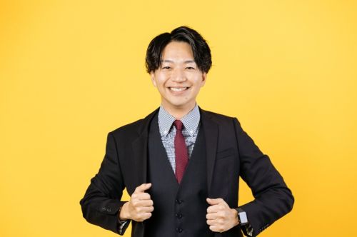 株式会社エーポジション様画像01|いえらぶCLOUDの評判・口コミ【導入事例】