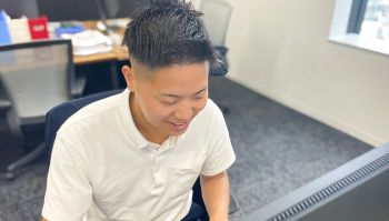 株式会社サクシード様画像｜いえらぶCLOUDの評判・口コミ【導入事例】